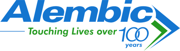 Alembic Group
