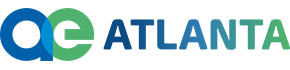 Atlanta Electricals