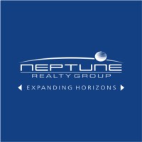 Neptune Group