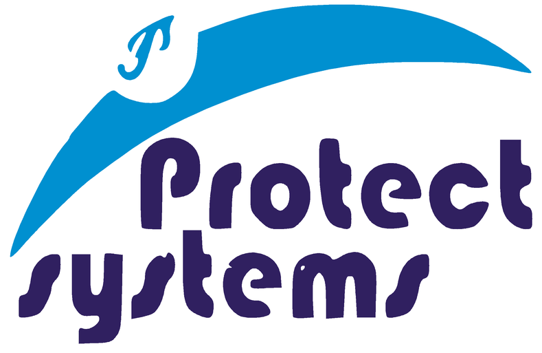 Protect Systems